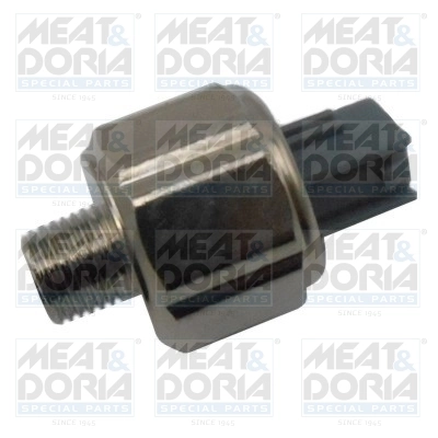 Knock Sensor